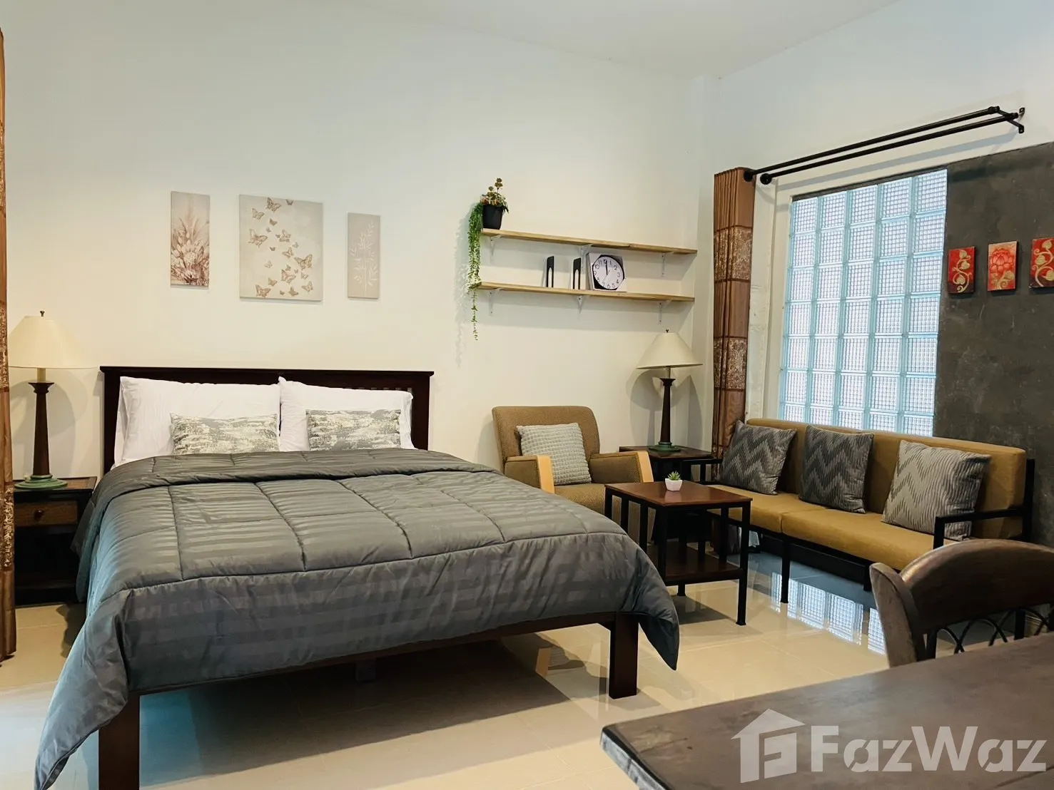 6 Bedroom Hotel for sale in Ao Nang Krabi - Photo 19