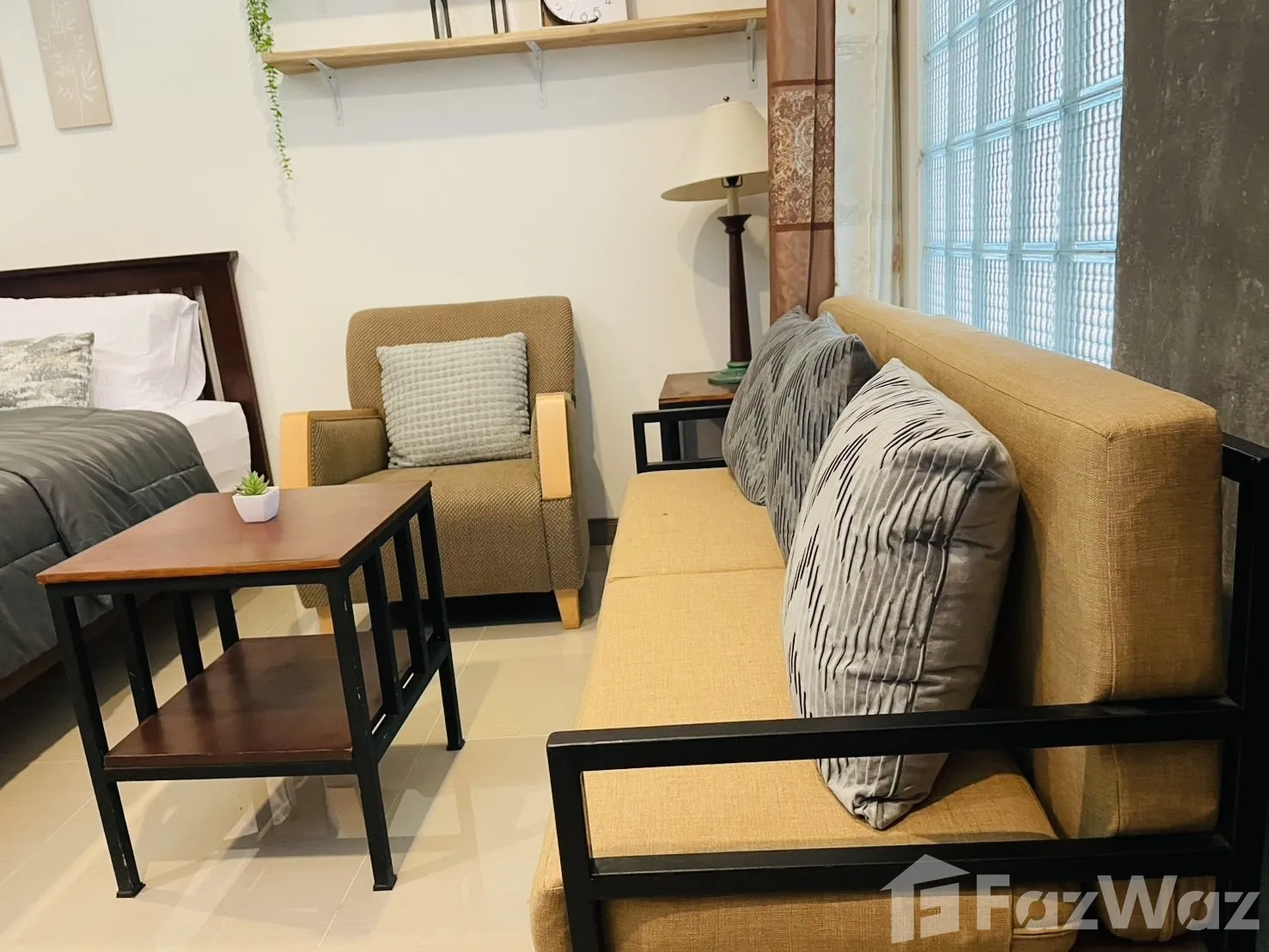 6 Bedroom Hotel for sale in Ao Nang Krabi - Photo 20
