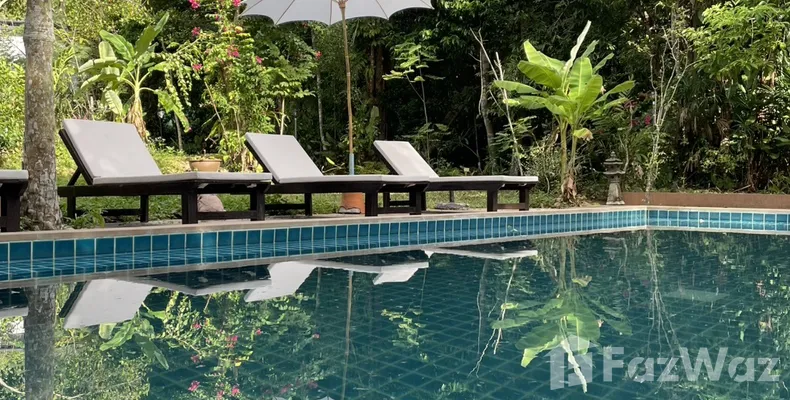 6 Bedroom Hotel for sale in Ao Nang Krabi - Photo 4