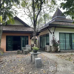 6 Bedroom Hotel for sale in Ao Nang Krabi - Photo 5