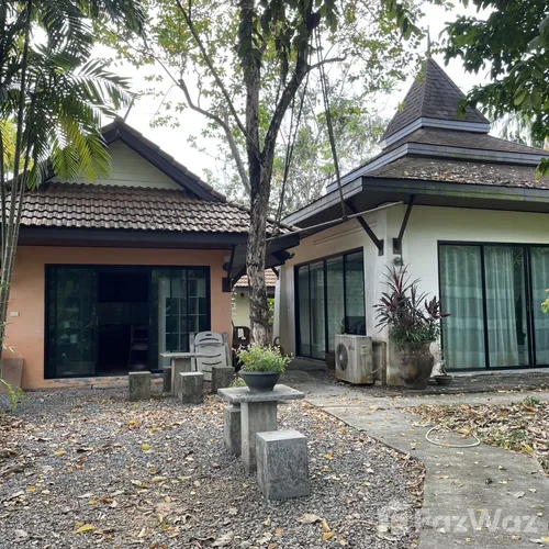 6 Bedroom Hotel for sale in Ao Nang Krabi - Photo 6