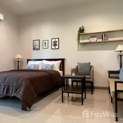 6 Bedroom Hotel for sale in Ao Nang Krabi - Photo 7