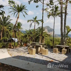 6 Bedroom Hotel for sale in Ao Nang Krabi - Photo 9