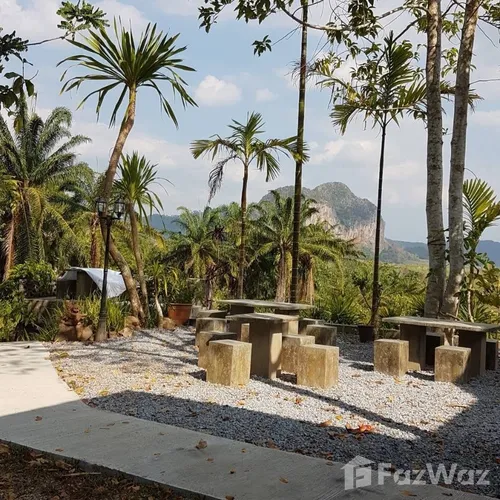 6 Bedroom Hotel for sale in Ao Nang Krabi - Photo 10