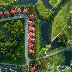 4 Bedroom Villa for sale at Laguna Links in Choeng Thale Phuket - Photo 5
