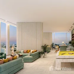 2 Bedroom Condo for sale at Pty Residence Sai 1 in Nong Prue Pattaya - Photo 11