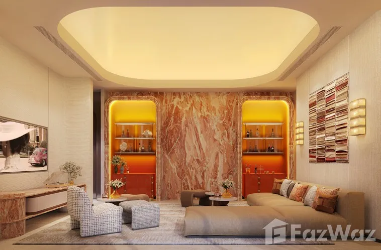 2 Bedroom Condo for sale at Pty Residence Sai 1 in Nong Prue Pattaya - Photo 17