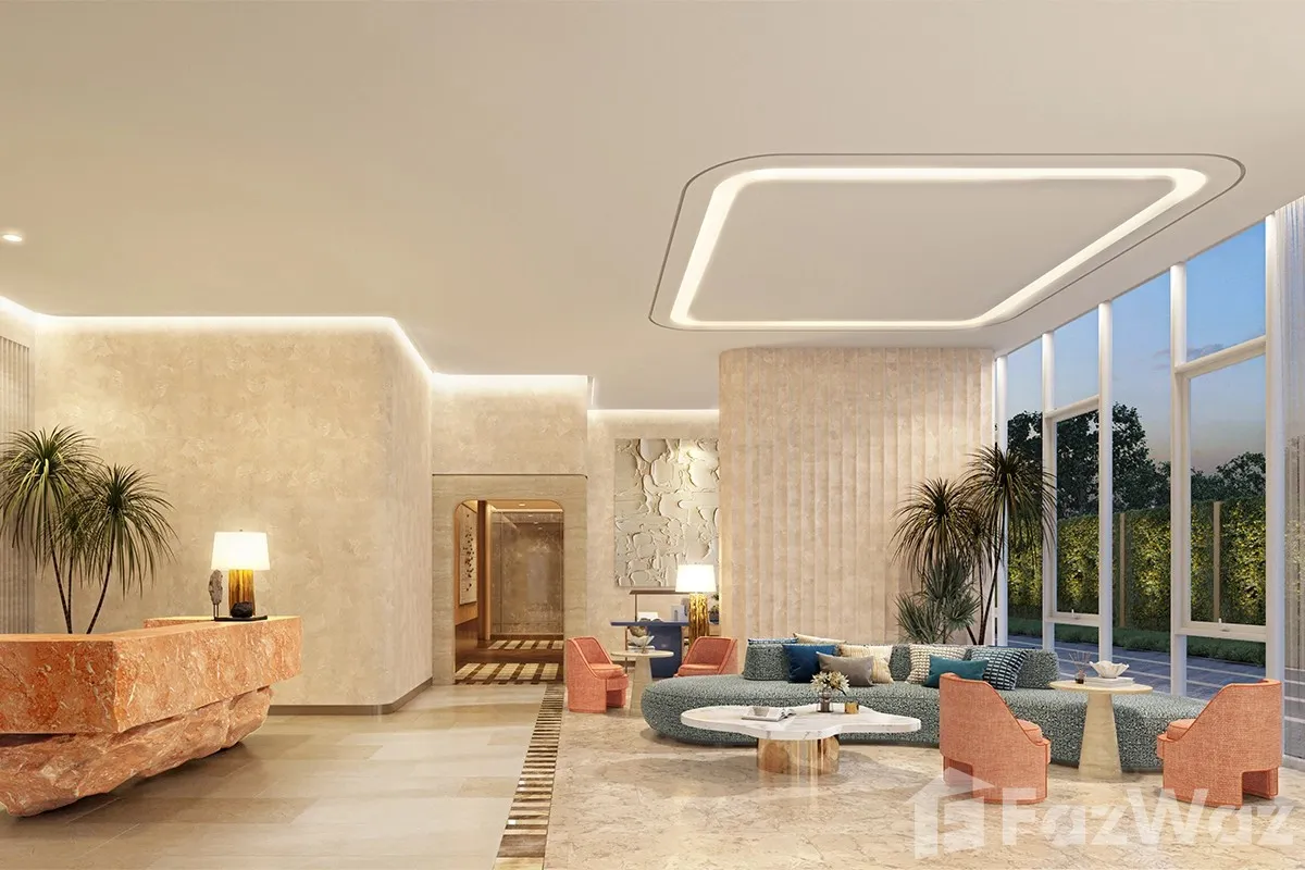 2 Bedroom Condo for sale at Pty Residence Sai 1 in Nong Prue Pattaya - Photo 20