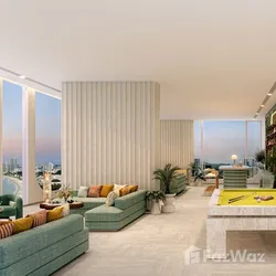 2 Bedroom Condo for sale at Pty Residence Sai 1 in Nong Prue Pattaya - Photo 7
