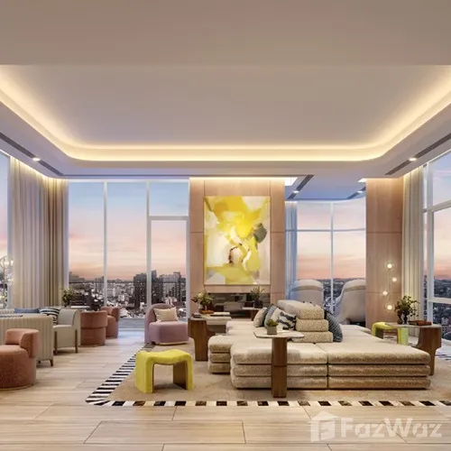 2 Bedroom Condo for sale at Pty Residence Sai 1 in Nong Prue Pattaya - Photo 10