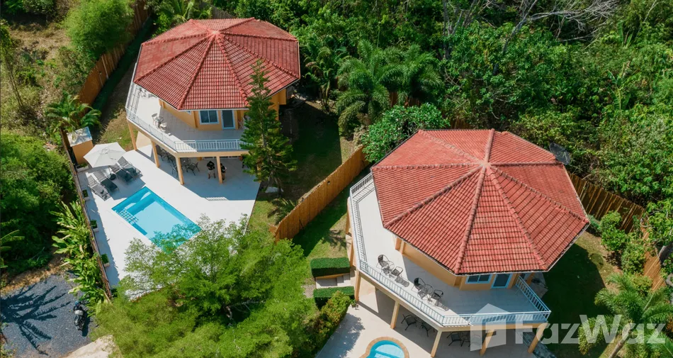 3 Bedroom Villa for sale in Ao Nang Krabi - Photo 2