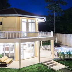 3 Bedroom Villa for sale in Ao Nang Krabi - Photo 11