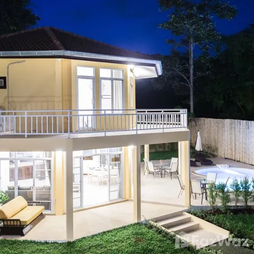 3 Bedroom Villa for sale in Ao Nang Krabi - Photo 12