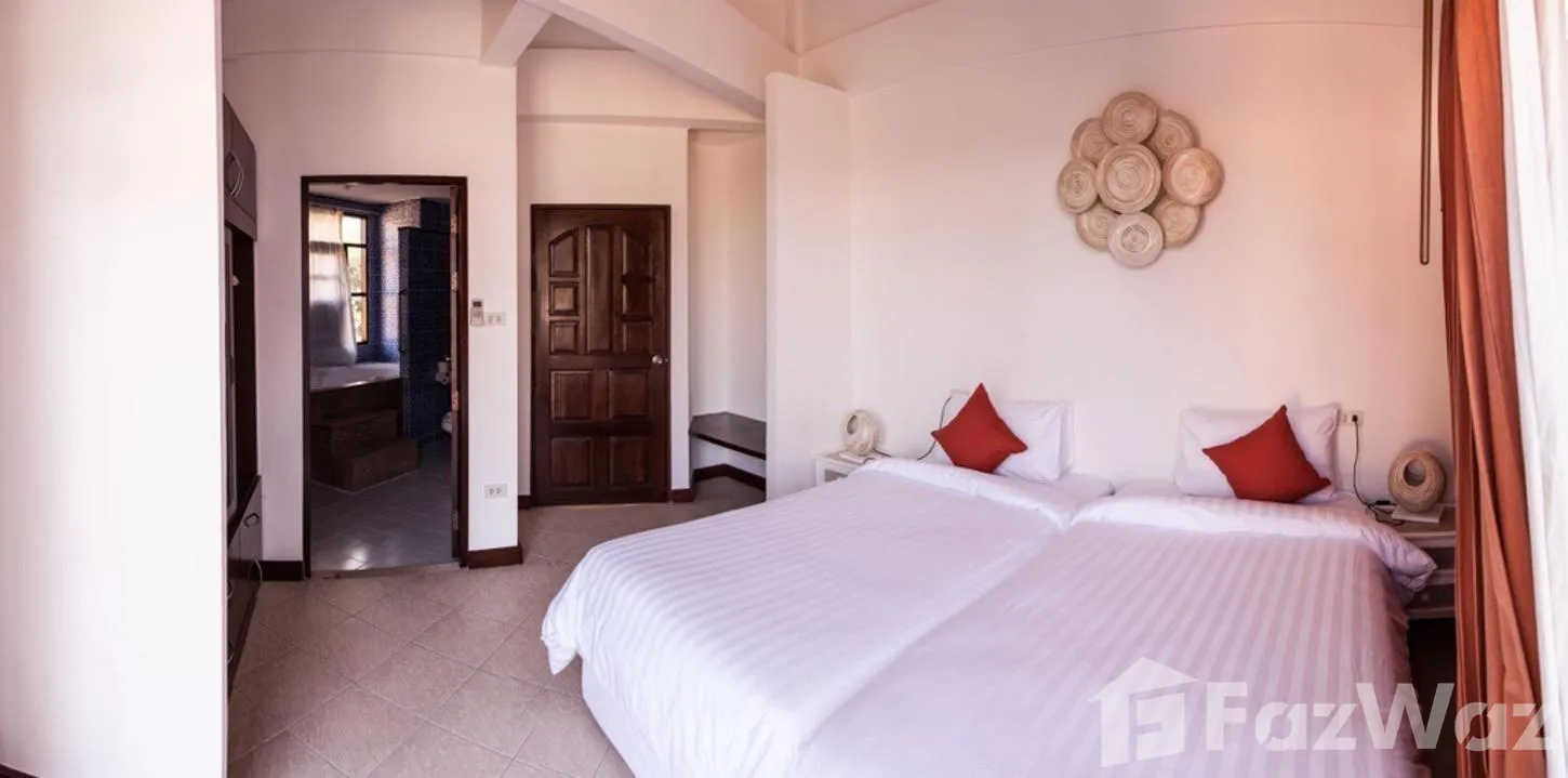 3 Bedroom Villa for sale in Ao Nang Krabi - Photo 17
