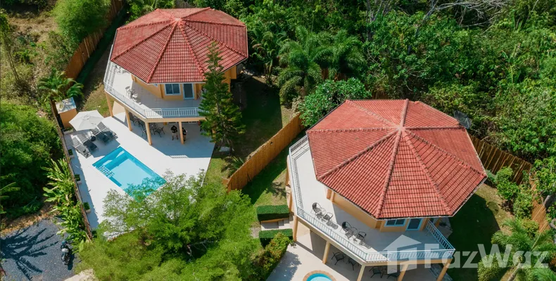 3 Bedroom Villa for sale in Ao Nang Krabi - Photo 4