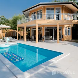 3 Bedroom Villa for sale in Ao Nang Krabi - Photo 7