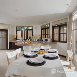 3 Bedroom Villa for sale in Ao Nang Krabi - Photo 9
