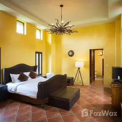2 Bedroom House for sale in Nong Nam Daeng Nakhon Ratchasima - Photo 11