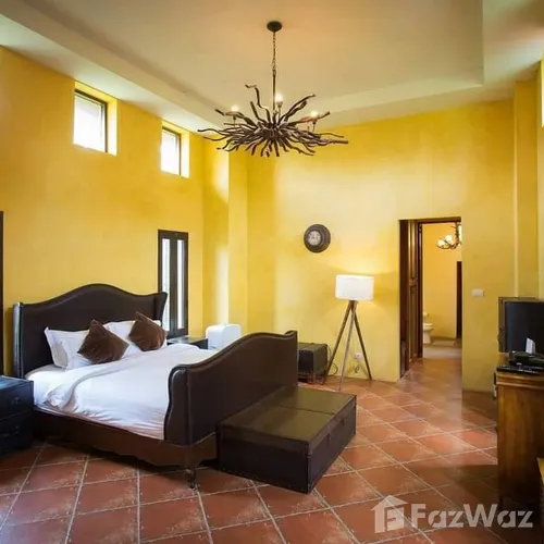 2 Bedroom House for sale in Nong Nam Daeng Nakhon Ratchasima - Photo 12