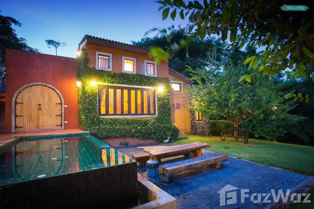 2 Bedroom House for sale in Nong Nam Daeng Nakhon Ratchasima - Photo 14