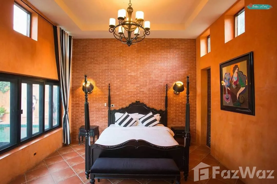 2 Bedroom House for sale in Nong Nam Daeng Nakhon Ratchasima - Photo 15