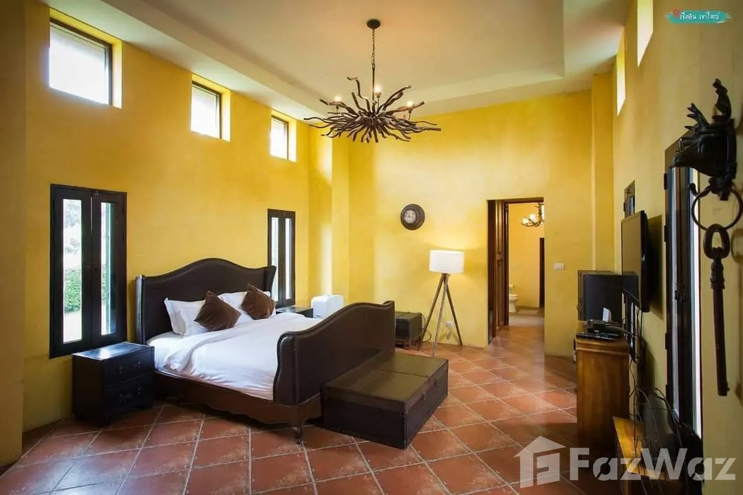 2 Bedroom House for sale in Nong Nam Daeng Nakhon Ratchasima - Photo 16