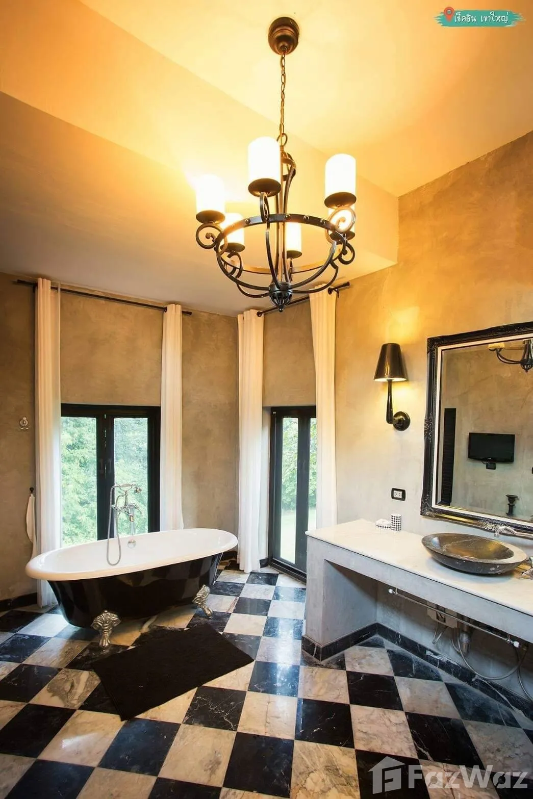 2 Bedroom House for sale in Nong Nam Daeng Nakhon Ratchasima - Photo 17