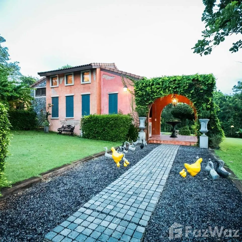 2 Bedroom House for sale in Nong Nam Daeng Nakhon Ratchasima - Photo 20