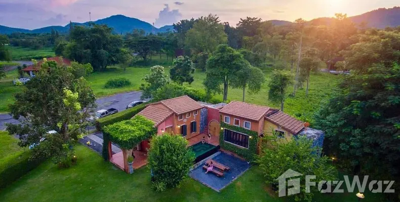 2 Bedroom House for sale in Nong Nam Daeng Nakhon Ratchasima - Photo 4