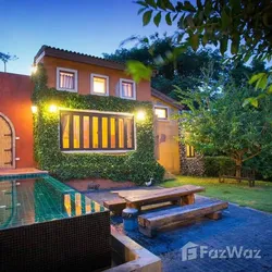 2 Bedroom House for sale in Nong Nam Daeng Nakhon Ratchasima - Photo 7