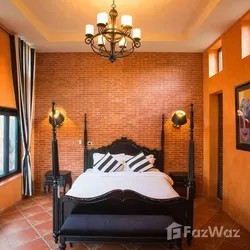 2 Bedroom House for sale in Nong Nam Daeng Nakhon Ratchasima - Photo 9