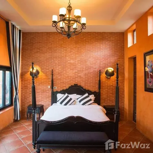 2 Bedroom House for sale in Nong Nam Daeng Nakhon Ratchasima - Photo 10
