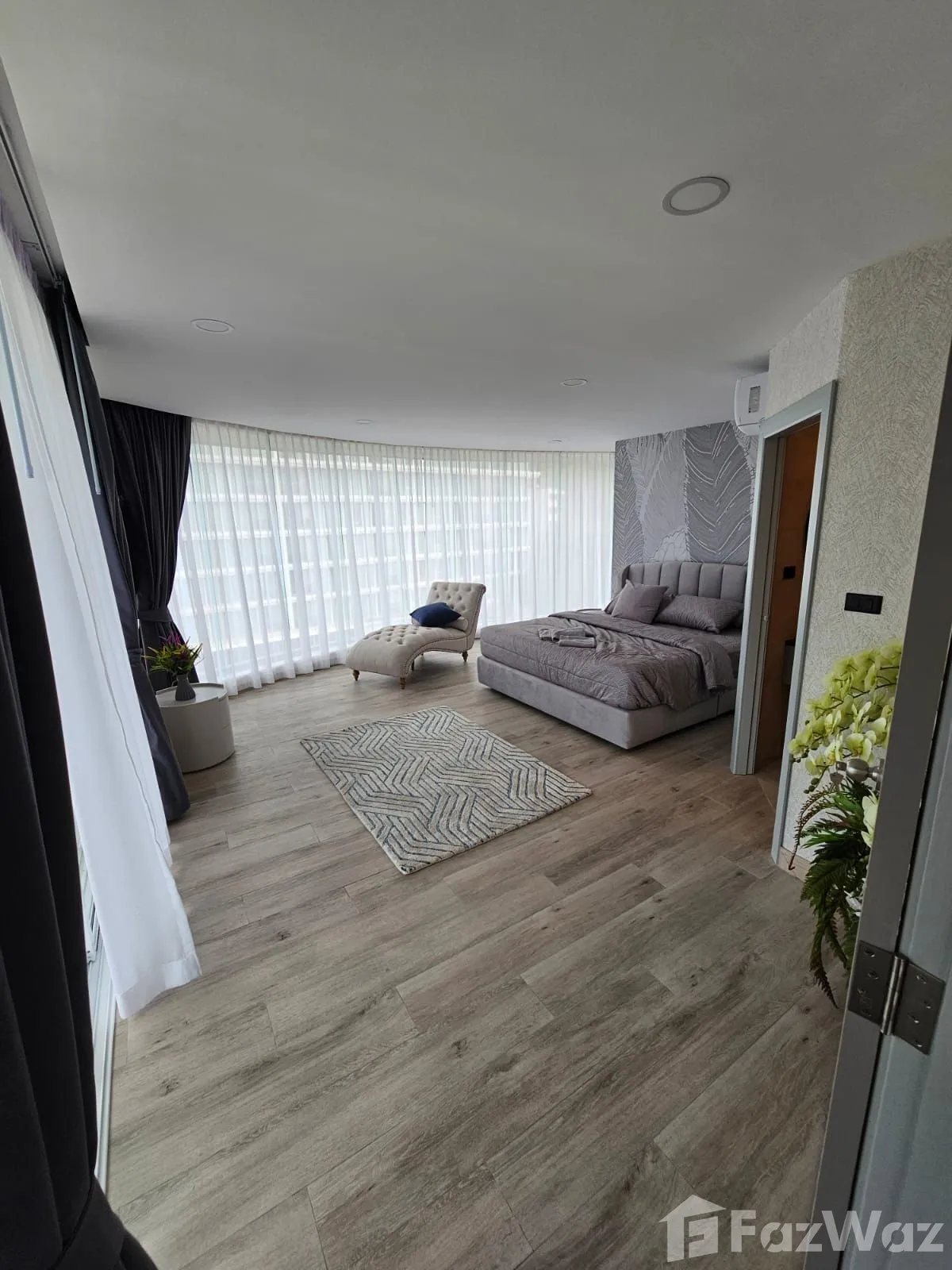2 Bedroom Condo for sale at Tropicana Condotel in Nong Prue Pattaya - Photo 20