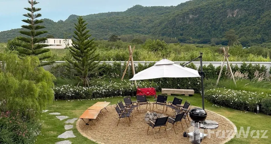 3 Bedroom House for sale in Nong Nam Daeng Nakhon Ratchasima - Photo 2