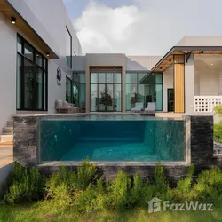 3 Bedroom House for sale in Nong Nam Daeng Nakhon Ratchasima - Photo 11