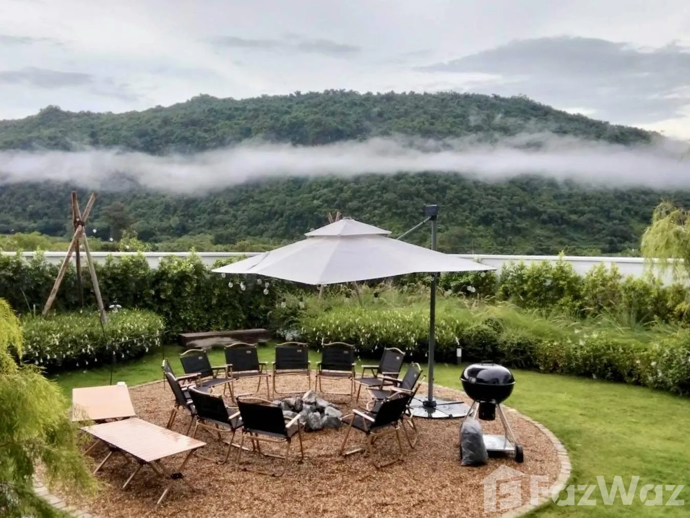 3 Bedroom House for sale in Nong Nam Daeng Nakhon Ratchasima - Photo 13