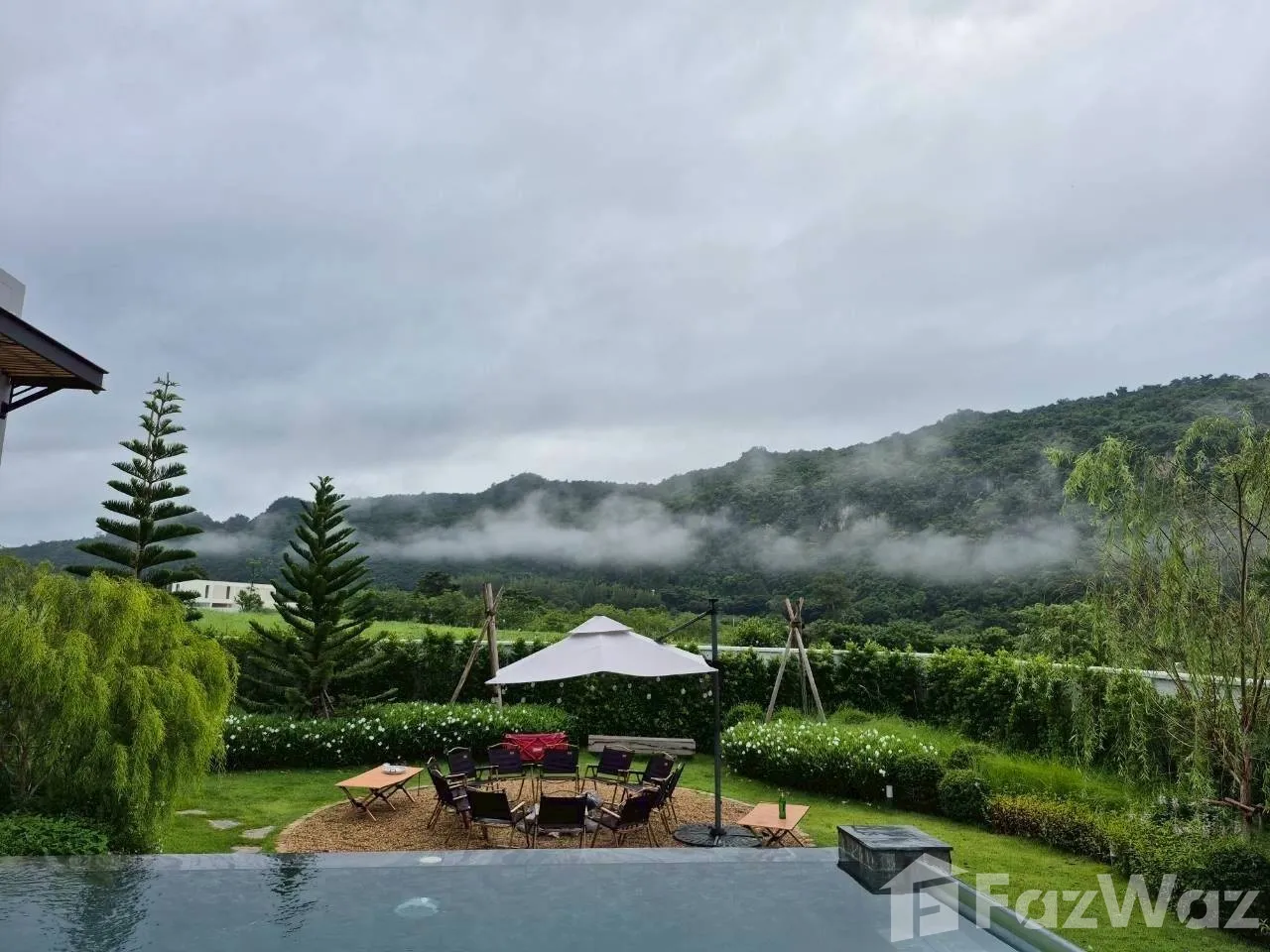3 Bedroom House for sale in Nong Nam Daeng Nakhon Ratchasima - Photo 14
