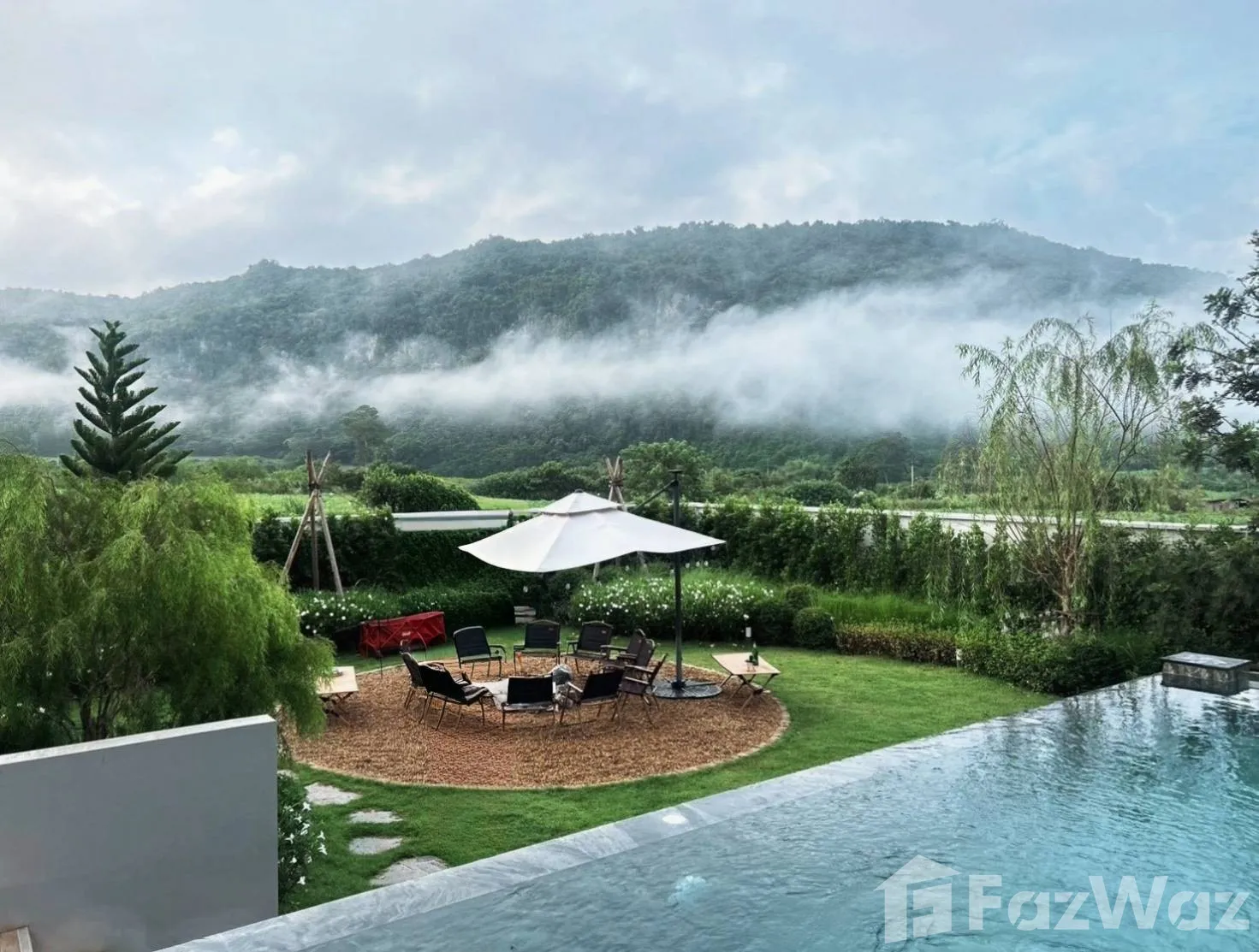3 Bedroom House for sale in Nong Nam Daeng Nakhon Ratchasima - Photo 15