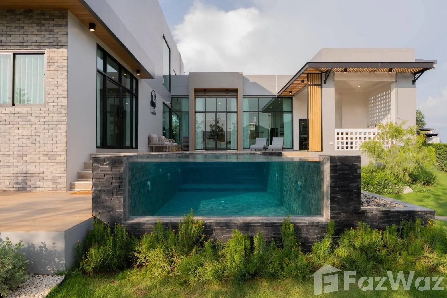 3 Bedroom House for sale in Nong Nam Daeng Nakhon Ratchasima - Photo 16