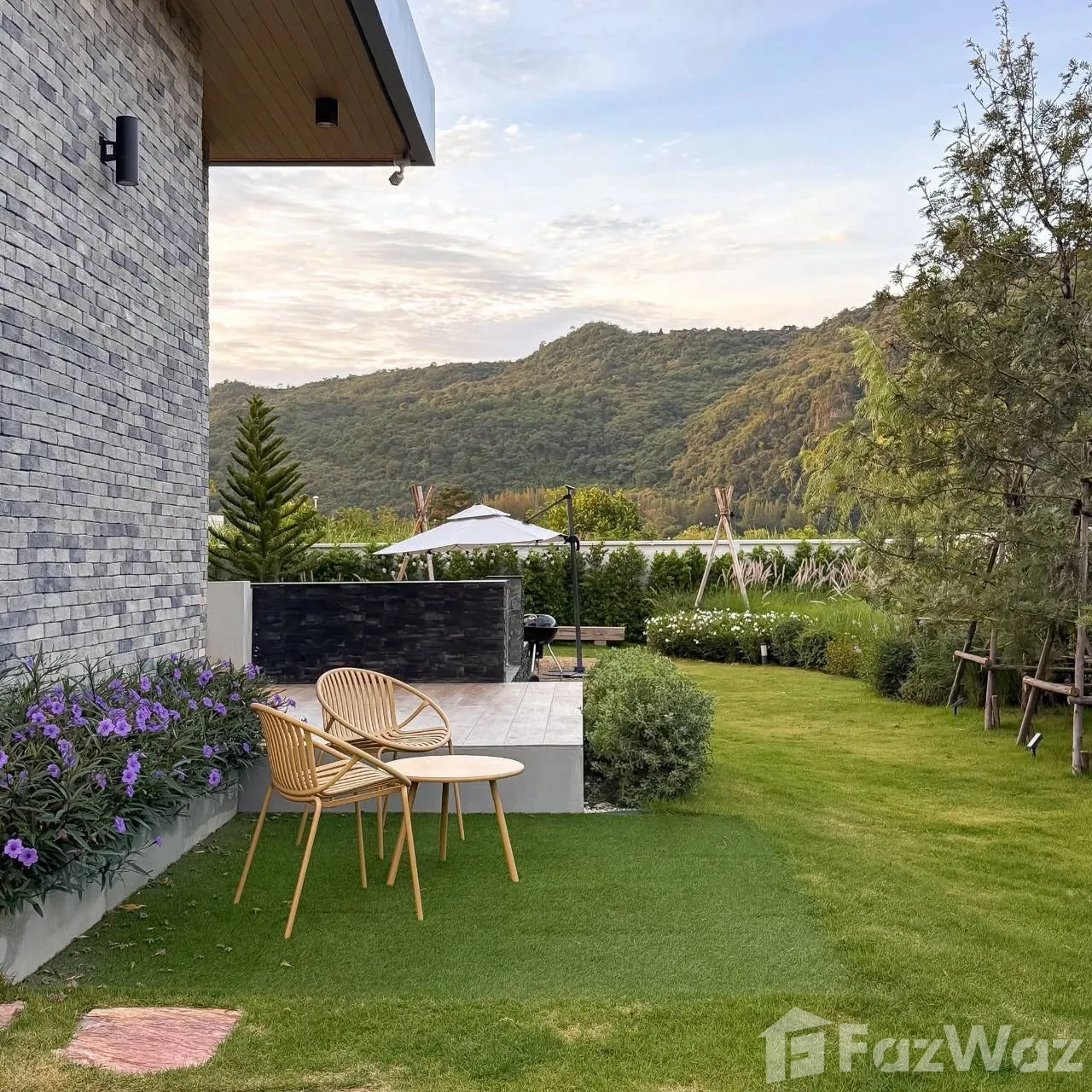 3 Bedroom House for sale in Nong Nam Daeng Nakhon Ratchasima - Photo 18