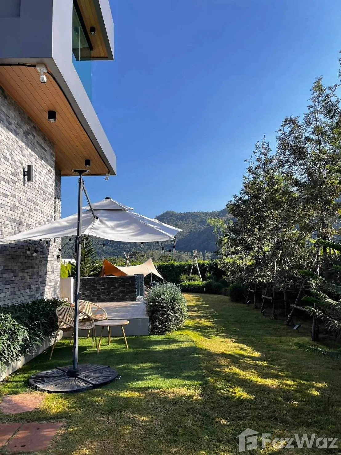 3 Bedroom House for sale in Nong Nam Daeng Nakhon Ratchasima - Photo 19