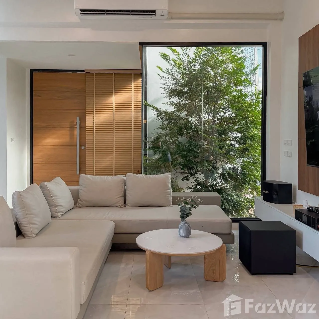 3 Bedroom House for sale in Nong Nam Daeng Nakhon Ratchasima - Photo 20