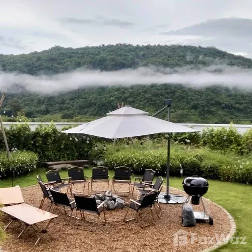 3 Bedroom House for sale in Nong Nam Daeng Nakhon Ratchasima - Photo 6