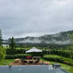 3 Bedroom House for sale in Nong Nam Daeng Nakhon Ratchasima - Photo 7