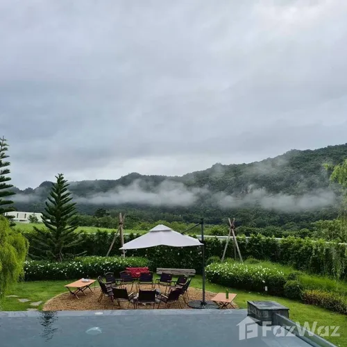 3 Bedroom House for sale in Nong Nam Daeng Nakhon Ratchasima - Photo 8