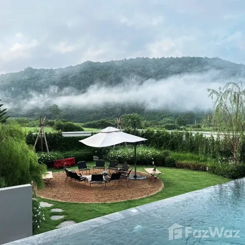 3 Bedroom House for sale in Nong Nam Daeng Nakhon Ratchasima - Photo 10