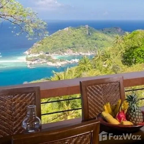 3 Bedroom Villa for sale in Koh Tao Surat Thani - Photo 12