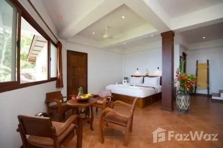 3 Bedroom Villa for sale in Koh Tao Surat Thani - Photo 18