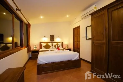 3 Bedroom Villa for sale in Koh Tao Surat Thani - Photo 19