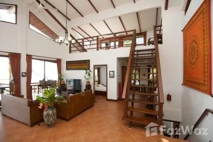 3 Bedroom Villa for sale in Koh Tao Surat Thani - Photo 20
